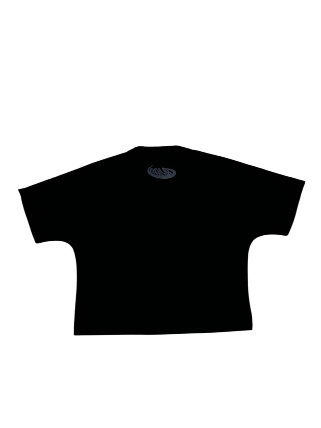 Black KALB Garment