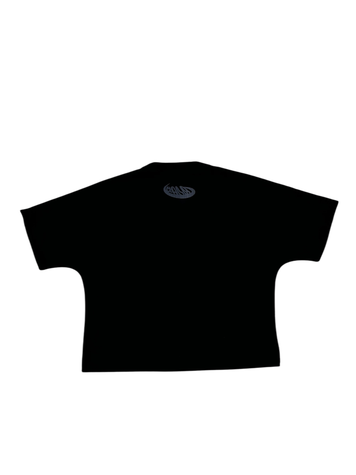 Black KALB Garment