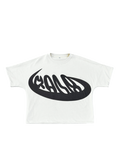 Cream KALB Garment