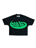 Pine Green KALB Garment